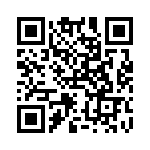 RSM18DRYN-S13 QRCode