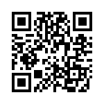 RSM18DSAH QRCode