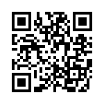 RSM18DSEH-S13 QRCode