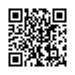 RSM18DSEN-S243 QRCode