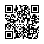 RSM18DTAN-S273 QRCode