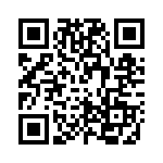 RSM18DTAS QRCode