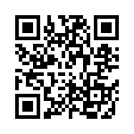 RSM18DTAT-S189 QRCode