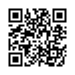 RSM18DTBH-S189 QRCode