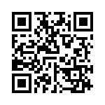 RSM18DTBI QRCode