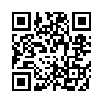 RSM18DTKD-S288 QRCode