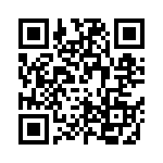 RSM18DTKN-S288 QRCode