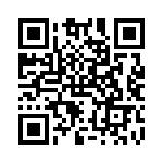 RSM18DTMN-S273 QRCode