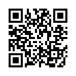 RSM18DTMT-S189 QRCode