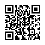 RSM18DTMT-S273 QRCode