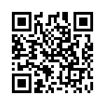 RSM22DRAH QRCode