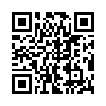 RSM22DRKH-S13 QRCode