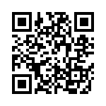 RSM22DRMD-S288 QRCode