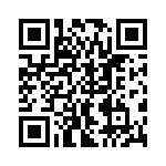 RSM22DRSD-S288 QRCode