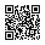 RSM22DRXI QRCode