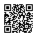 RSM22DRXS QRCode