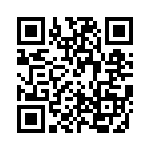 RSM22DRYH-S13 QRCode