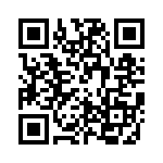 RSM22DRYN-S13 QRCode