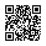 RSM22DSAN QRCode