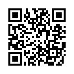 RSM22DSEH-S13 QRCode