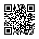 RSM22DSEI-S243 QRCode