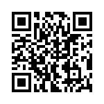 RSM22DSEN-S13 QRCode