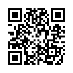 RSM22DSES QRCode