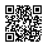 RSM22DSUH QRCode