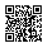 RSM22DSUI QRCode