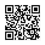 RSM22DSUS QRCode