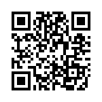 RSM22DSXH QRCode