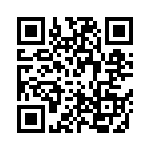 RSM22DTAD-S189 QRCode