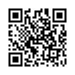 RSM22DTAD QRCode