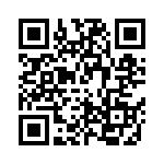 RSM22DTBT-S189 QRCode