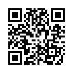 RSM22DTKD QRCode