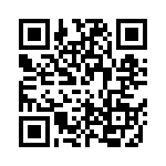 RSM22DTKH-S288 QRCode