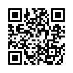 RSM22DTKN-S288 QRCode