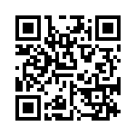 RSM22DTKT-S288 QRCode