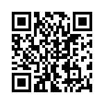 RSM22DTMD-S664 QRCode