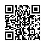 RSM22DTMN-S273 QRCode