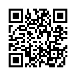 RSM22DTMS-S189 QRCode