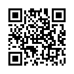 RSM22DTMT-S189 QRCode