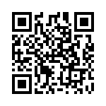 RSM24DRKN QRCode