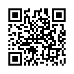 RSM24DRMH QRCode