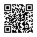 RSM24DRUS QRCode