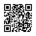 RSM24DSEF QRCode