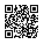 RSM24DSEI-S243 QRCode