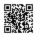 RSM24DSEN QRCode