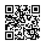 RSM24DSXH QRCode