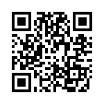 RSM24DTAD QRCode